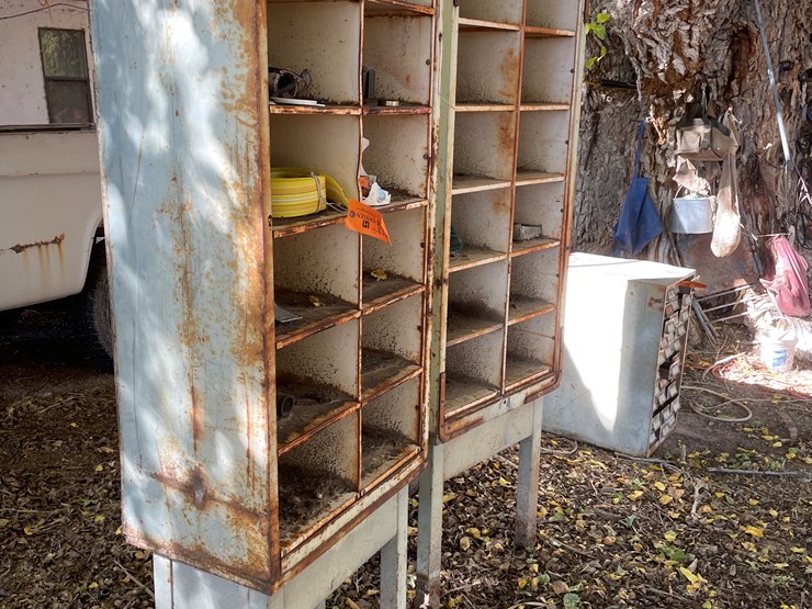 #3713-•-metal-storage-bins-image-2