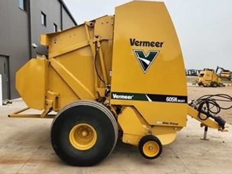 vermeer-605n-image-1