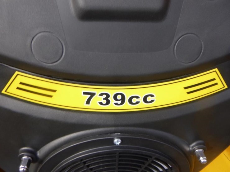 2025-agt-mx-crt23-skid-steer-track-loader-image-15