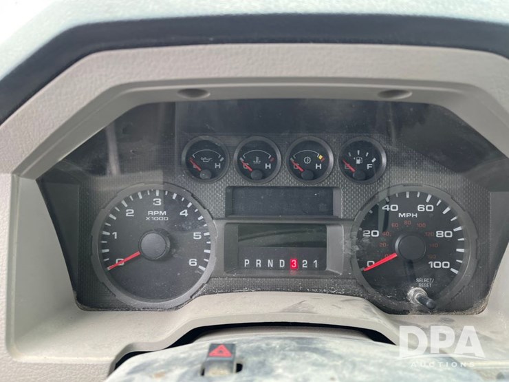 ford-f250-xlt-image-43