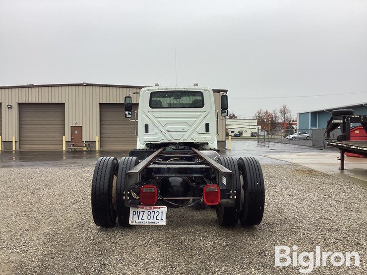 international-570-image-6