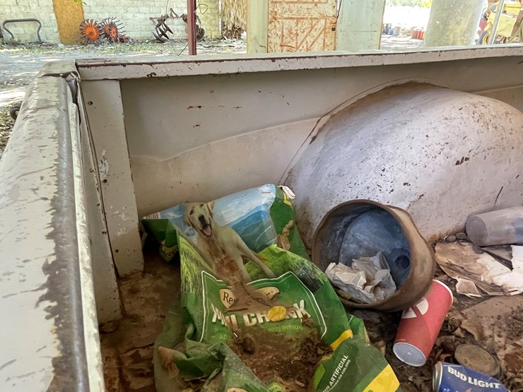 dodge-power-wagon-image-38