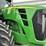 john-deere-9230-image-15