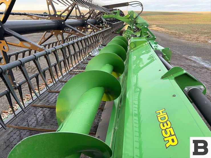 2022-john-deere-hd35r-image-12