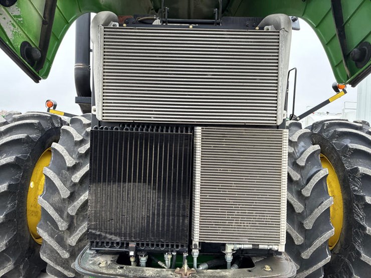 john-deere-9230-image-65