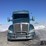2016-kenworth-t680-image-2