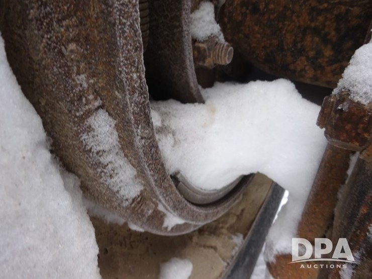 1994-freightliner-fld120-image-55