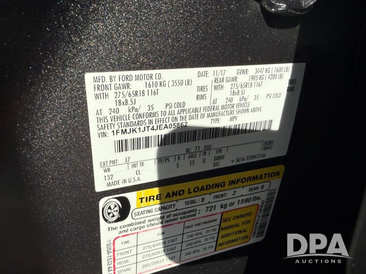 ford-expedition-image-20