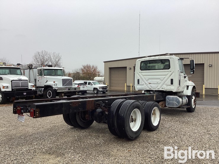 international-570-image-5