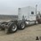 peterbilt-379-image-5