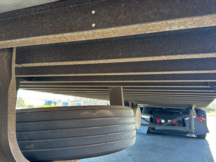 #154-•-2008-wabash-refer-van-trailer-image-29