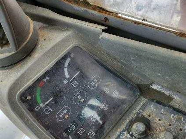 #131-•-hitachi-ex160l-excavator-w/-ryans-head-image-10