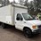 2005-ford-e450-sd-image-7