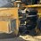 #136-•-1999-john-deere-648gll-grapple-skidder-image-41