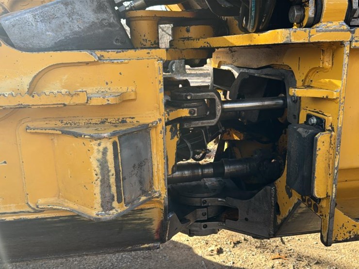 #136-•-1999-john-deere-648gll-grapple-skidder-image-41