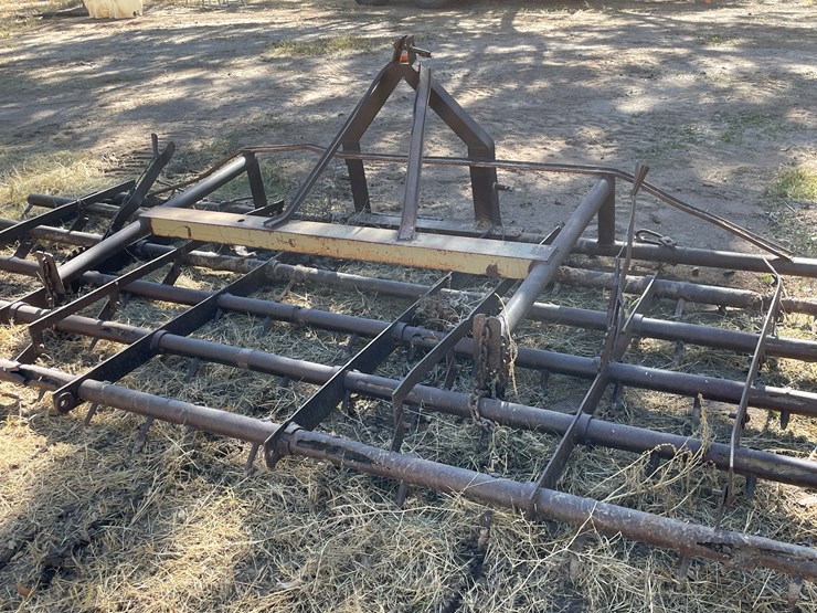 #3664-•-drag-harrow-image-15