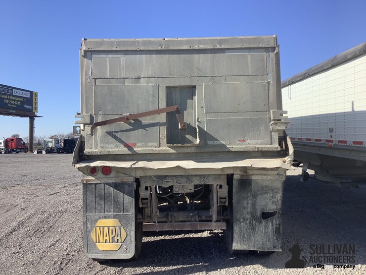 1983-dorsey-dump-trailer-image-6