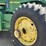 1978-john-deere-8630-image-5
