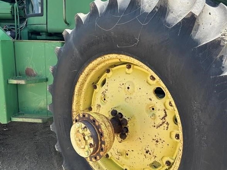 1978-john-deere-8630-image-5