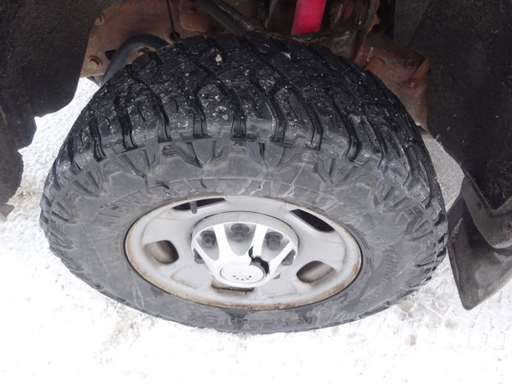 chevrolet-2500hd-image-41