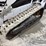 bobcat-t595-image-12