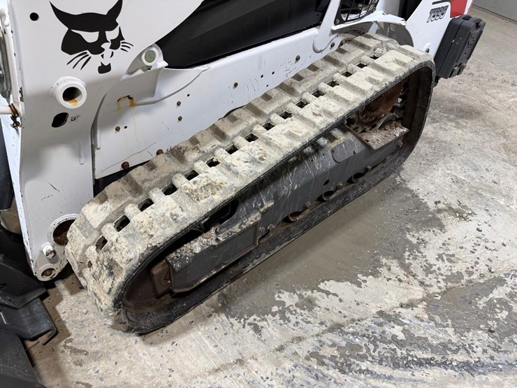 bobcat-t595-image-12