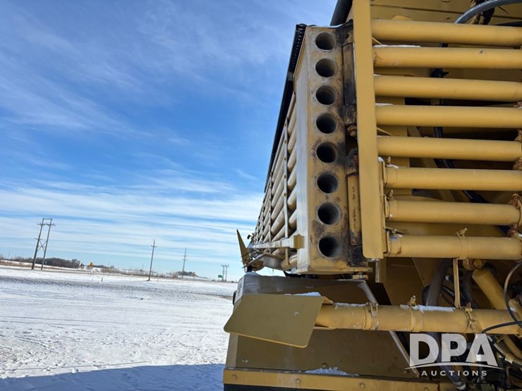 2020-raven-viper-image-45