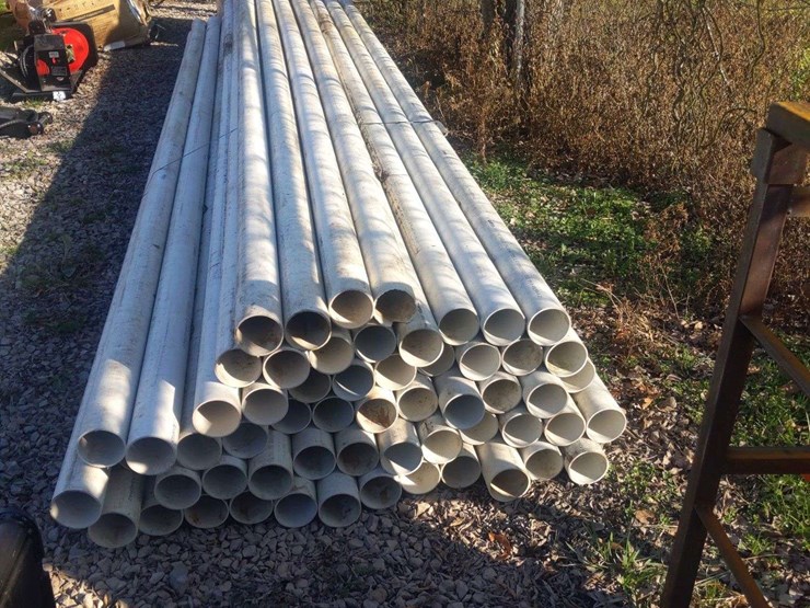 approx-1400'-att&t-4"-bell-end-pvc-image-2