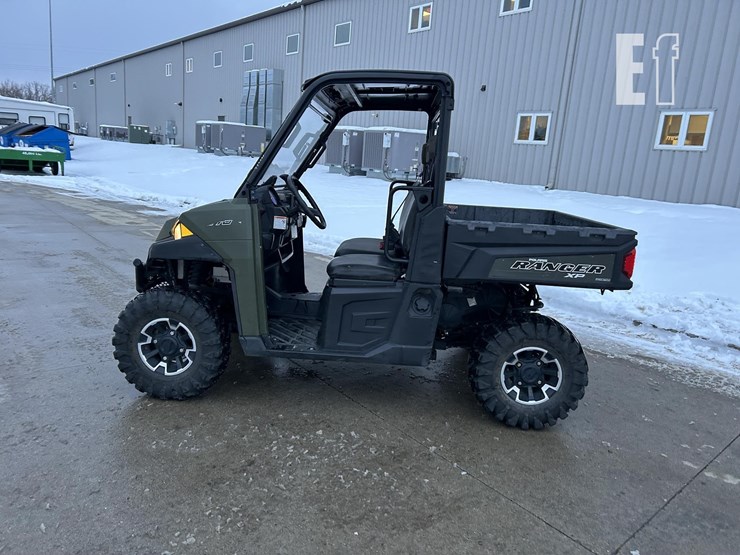 2018-polaris-ranger-1000-image-6