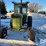 john-deere-4020-image-4