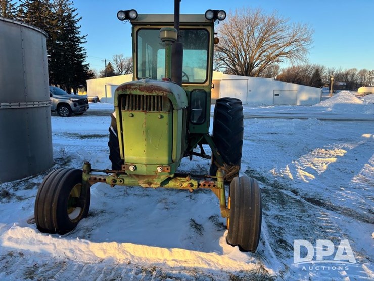 john-deere-4020-image-4