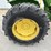 john-deere-1650-image-45