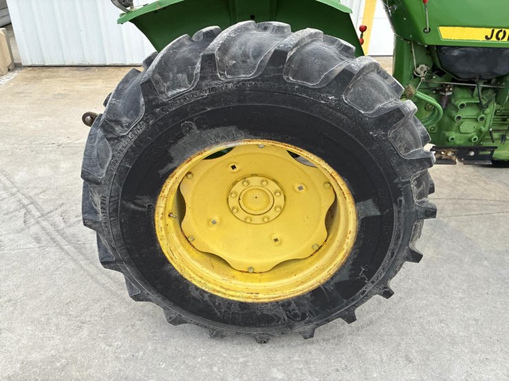 john-deere-1650-image-45