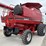case-ih-2366-image-3