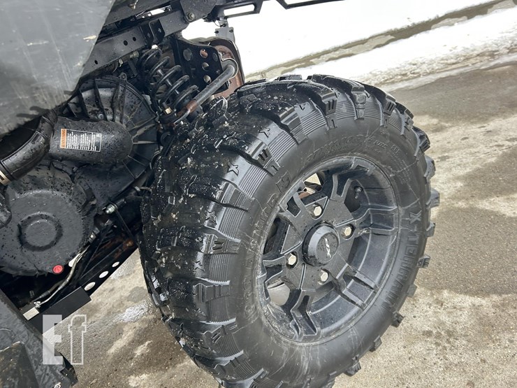 polaris-ranger-1000-image-26