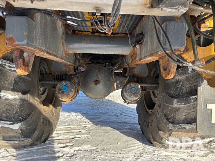 2014-raven-viper-image-61