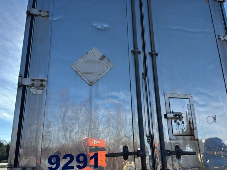 #154-•-2008-wabash-refer-van-trailer-image-13