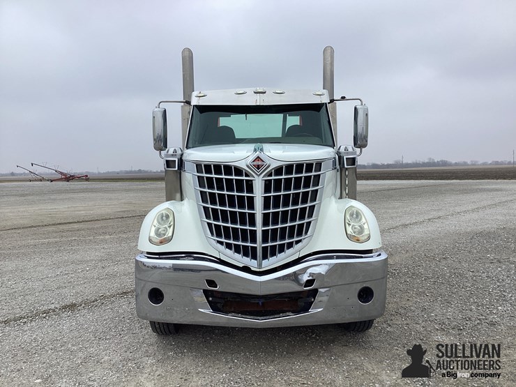 international-lonestar-image-2