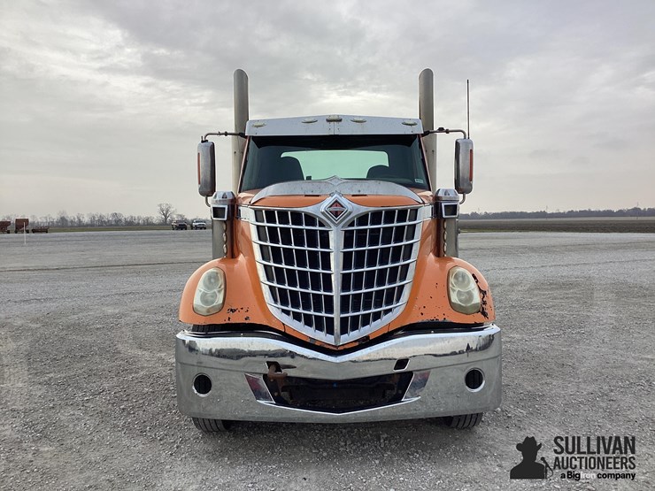 international-lonestar-image-2