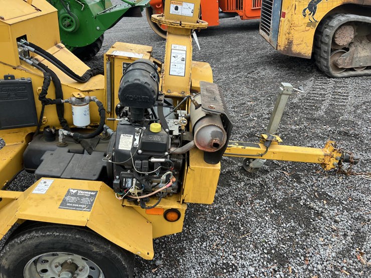 vermeer-bc700xl-image-12