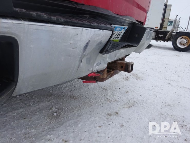 chevrolet-2500hd-image-42