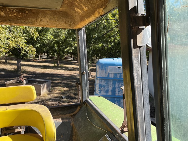 john-deere-4230-image-58