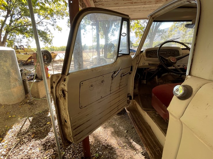 dodge-power-wagon-image-73