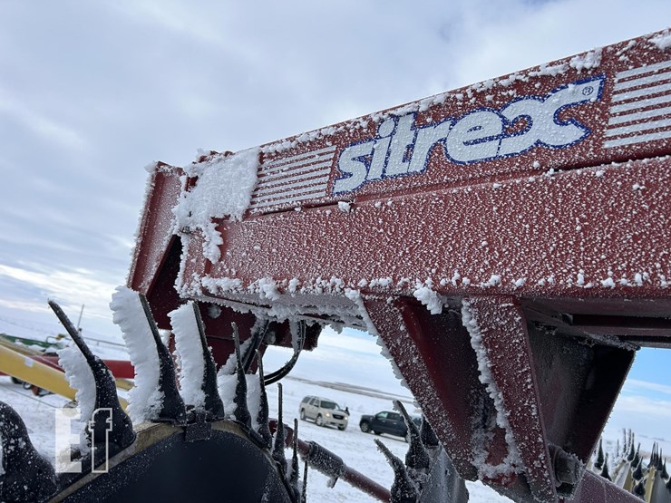 2005-sitrex-pro17-image-23