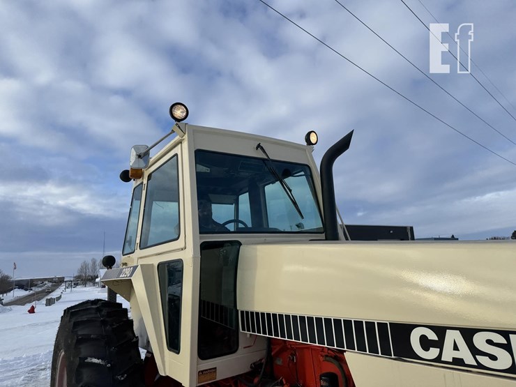 j-i-case-2290-image-70