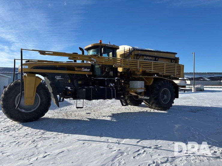 2020-raven-viper-image-15