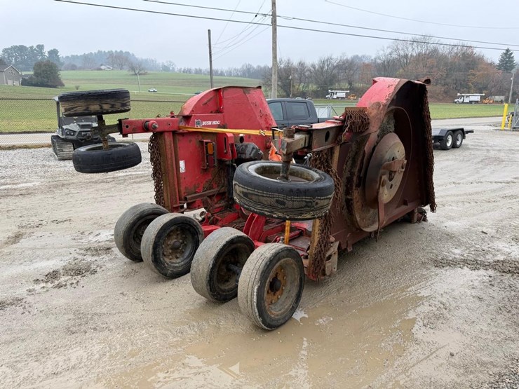 2020-bush-hog-2815-image-5