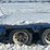 #152-•-2001-ferree-trailer-corp-lt-35d-lowboy-trailer-image-35