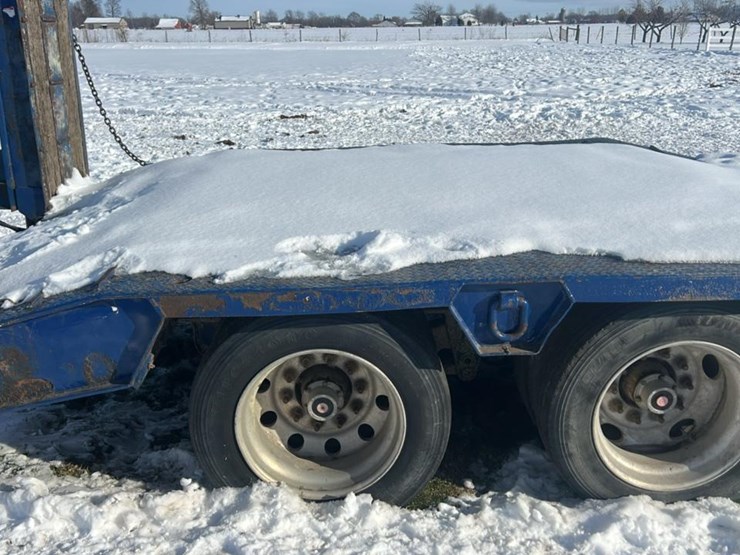 #152-•-2001-ferree-trailer-corp-lt-35d-lowboy-trailer-image-35