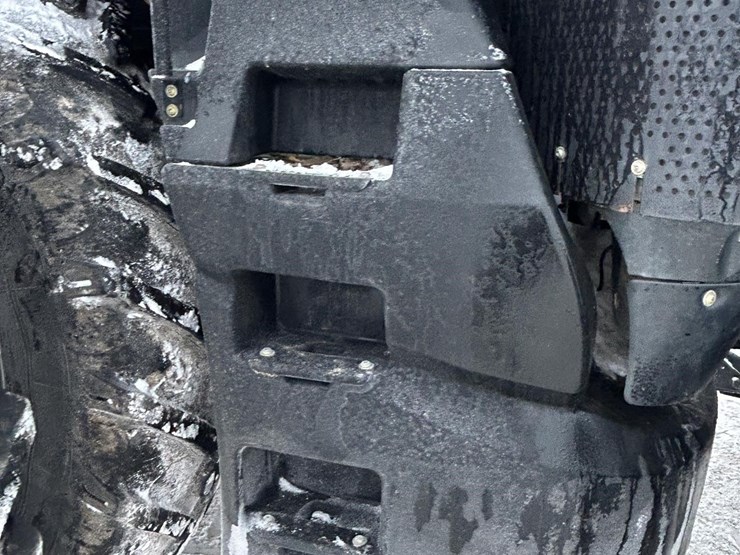 2022-case-ih-magnum-340-image-26